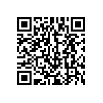 203M116-19A10-CS5352 QRCode