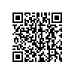 203M118-19A11-CS5352 QRCode