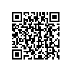 203M210-19B05-12 QRCode