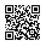 203M212-19B05 QRCode