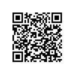 203M212-19B07-12 QRCode