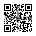 203M212-19B07 QRCode