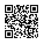 203M214-19B04 QRCode