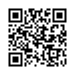 203M214-19B05 QRCode