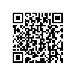 203M214-19B08-10 QRCode