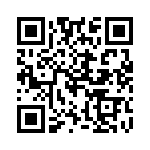 203M214-19B08 QRCode