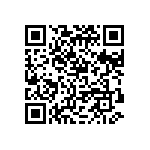 203M214-19C08-8-DS-CS8588 QRCode