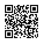 203M216-19C10 QRCode