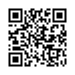 203M218-19C12 QRCode