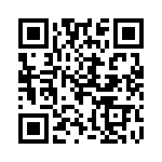 203M220-19B06 QRCode