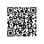 203M220-19B14-NS QRCode