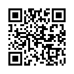 203M220-19B14 QRCode