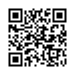 203M222-19A15 QRCode