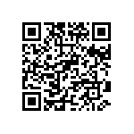 203M222-19B12-NS QRCode
