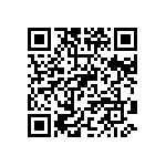 203M224-19B10-NS QRCode