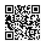 203M224-19B11 QRCode