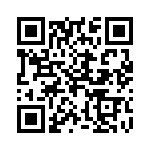 203M408-19A QRCode