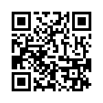 203M527-19A QRCode