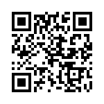 203M908-19A QRCode