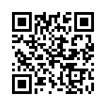 203M908-19G QRCode