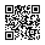 203M912-19B QRCode