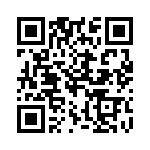 203M914-19B QRCode