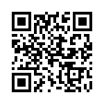 203M920-19A QRCode