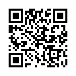 203M922-19B QRCode