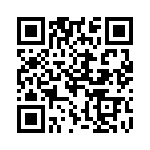 203M924-19B QRCode