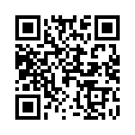 204-0016-000 QRCode
