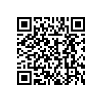 204-10SURC-S400-A8 QRCode