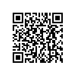 204-10SURC-S530-A4 QRCode