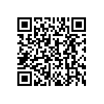 204-10SURT-S530-A3 QRCode