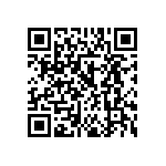 204-10SYGD-S530-E2 QRCode