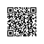 204-10USOC-S400-A7 QRCode