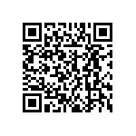 204-10USOC-S400-A8 QRCode