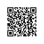 204-10USOC-S530-A3 QRCode