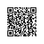 204-10USOC-S530-A5 QRCode