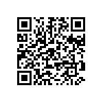 204-10UYC-S400-A8 QRCode