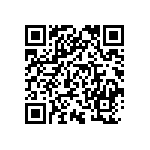 204-10UYC-S530-A4 QRCode