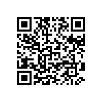 204-15-F1C2-1RTA QRCode