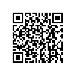 204-15-T1C3-1QSA QRCode