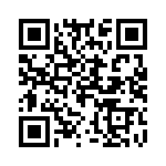 204-4500-000 QRCode