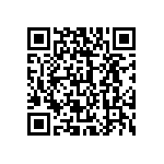 204-6970-50-0602J QRCode