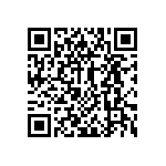 204-Y1C4-AEHA-U1249-AM QRCode