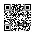 2040-0609 QRCode