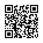 2040-0610 QRCode