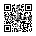 2040-0613 QRCode