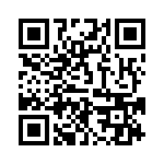 2040-0616-BF QRCode