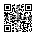 2040-0712 QRCode